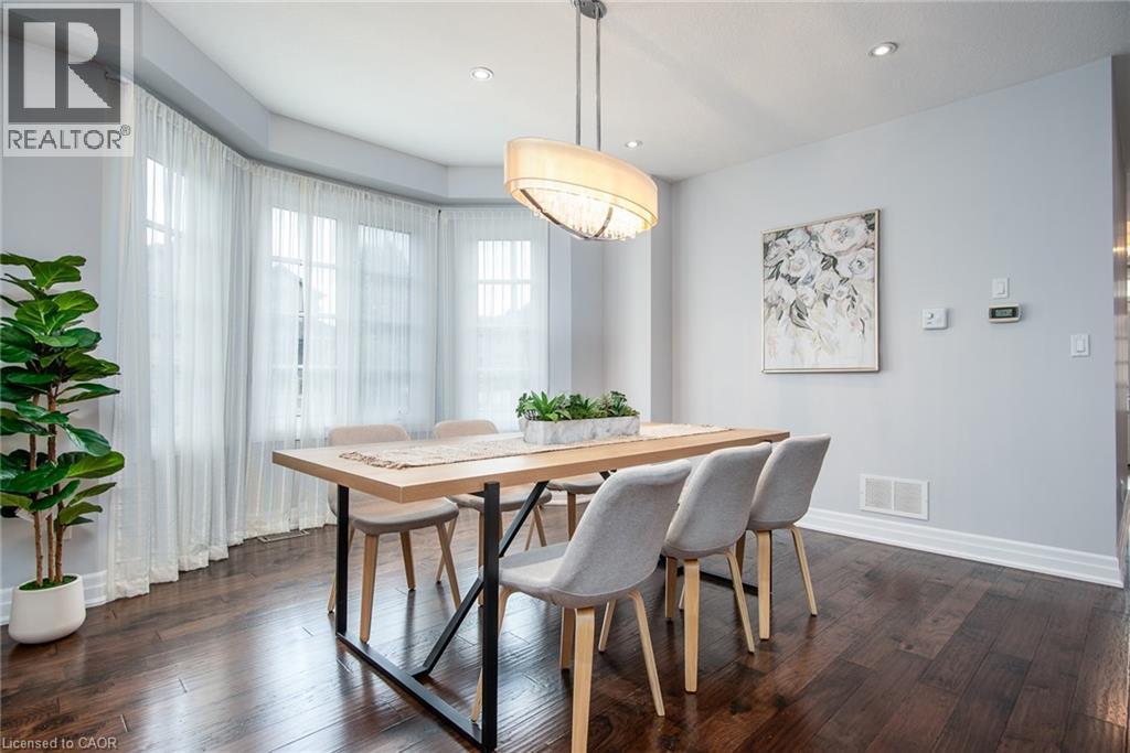 Photo 42 of 554 Sundew Drive, Waterloo ON
