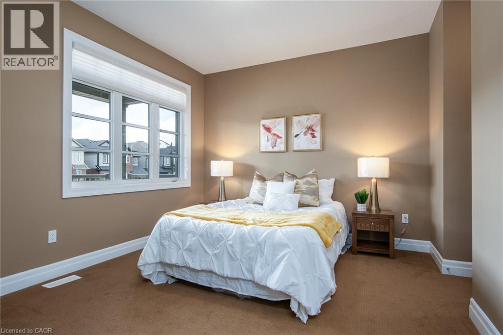 Photo 47 of 554 Sundew Drive, Waterloo ON