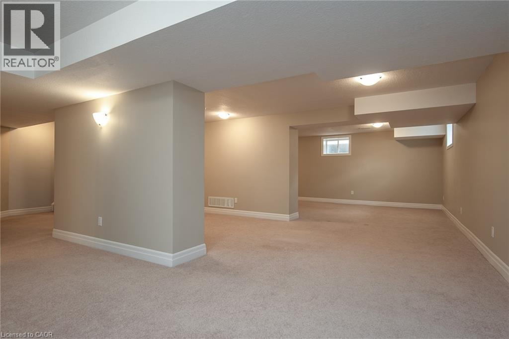 Photo 50 of 554 Sundew Drive, Waterloo ON
