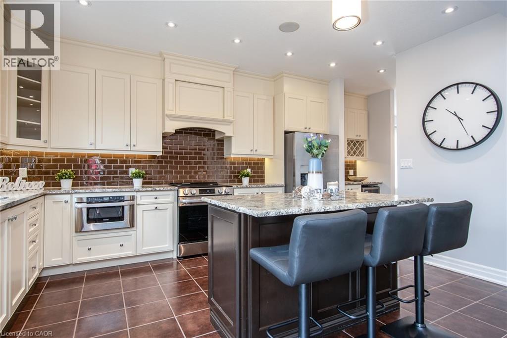 Photo 26 of 554 Sundew Drive, Waterloo ON