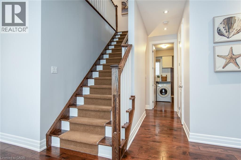 Photo 19 of 554 Sundew Drive, Waterloo ON