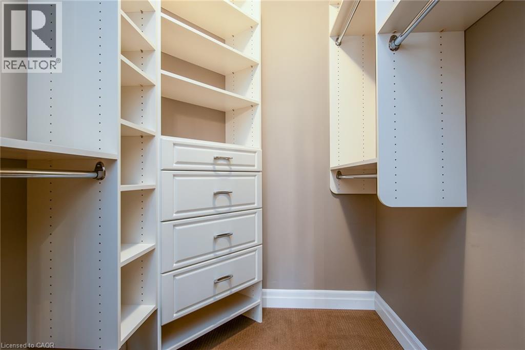 Photo 15 of 554 Sundew Drive, Waterloo ON