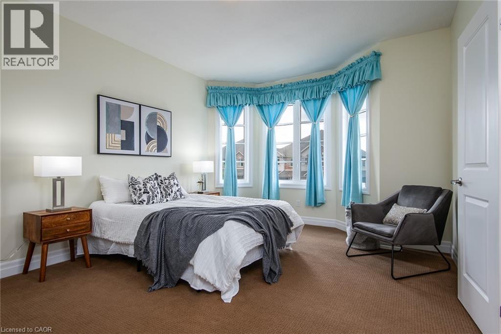 Photo 43 of 554 Sundew Drive, Waterloo ON