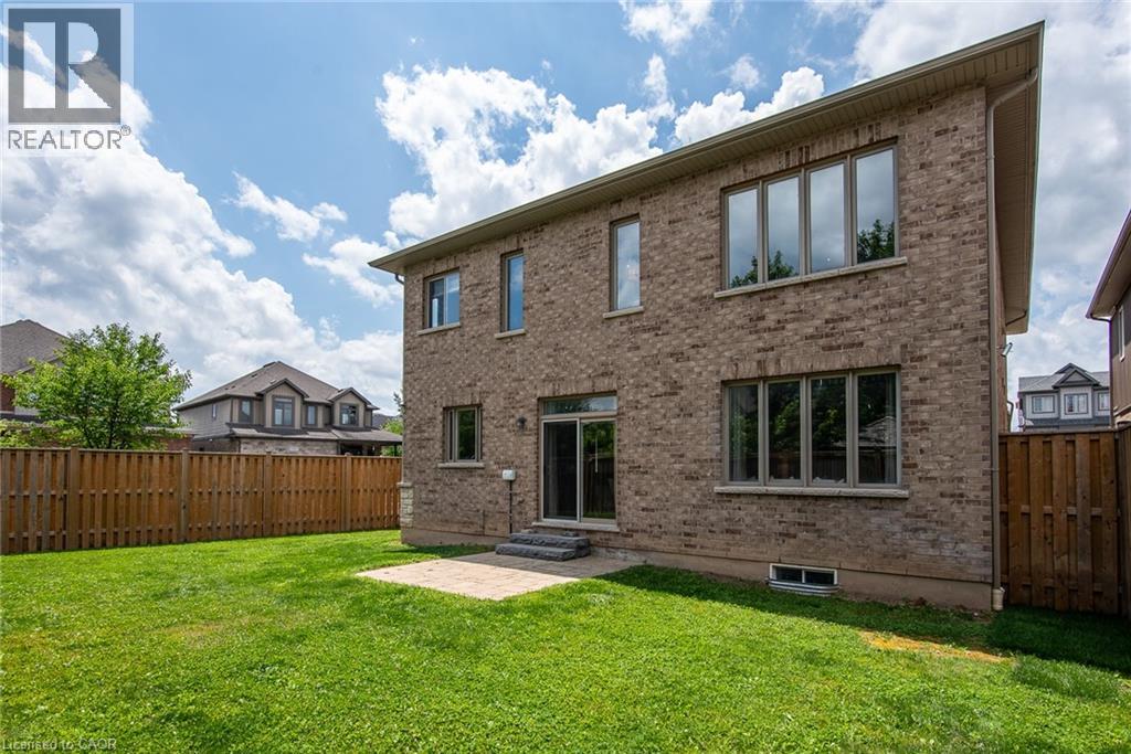 Photo 46 of 554 Sundew Drive, Waterloo ON