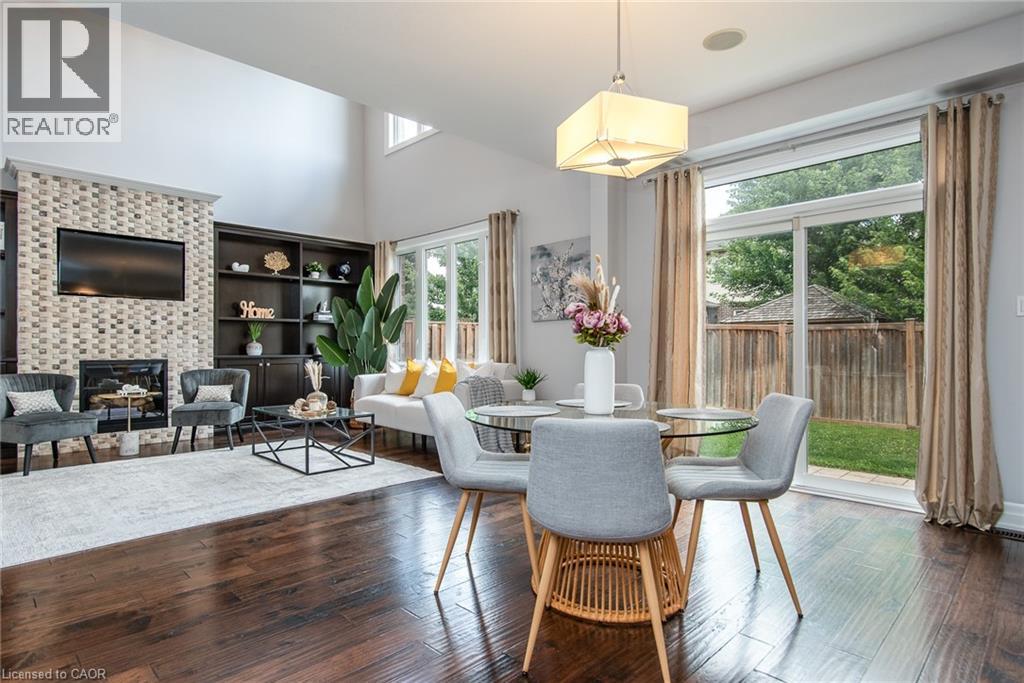 Photo 40 of 554 Sundew Drive, Waterloo ON