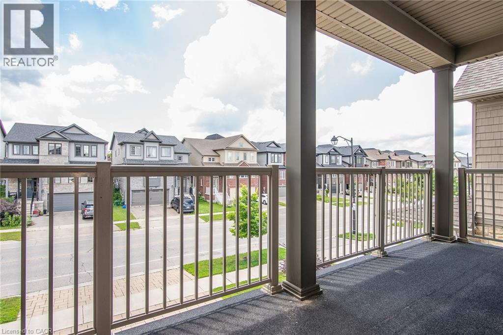 Photo 48 of 554 Sundew Drive, Waterloo ON