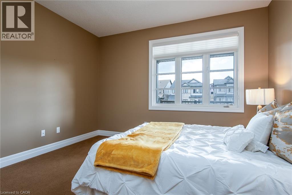 Photo 38 of 554 Sundew Drive, Waterloo ON