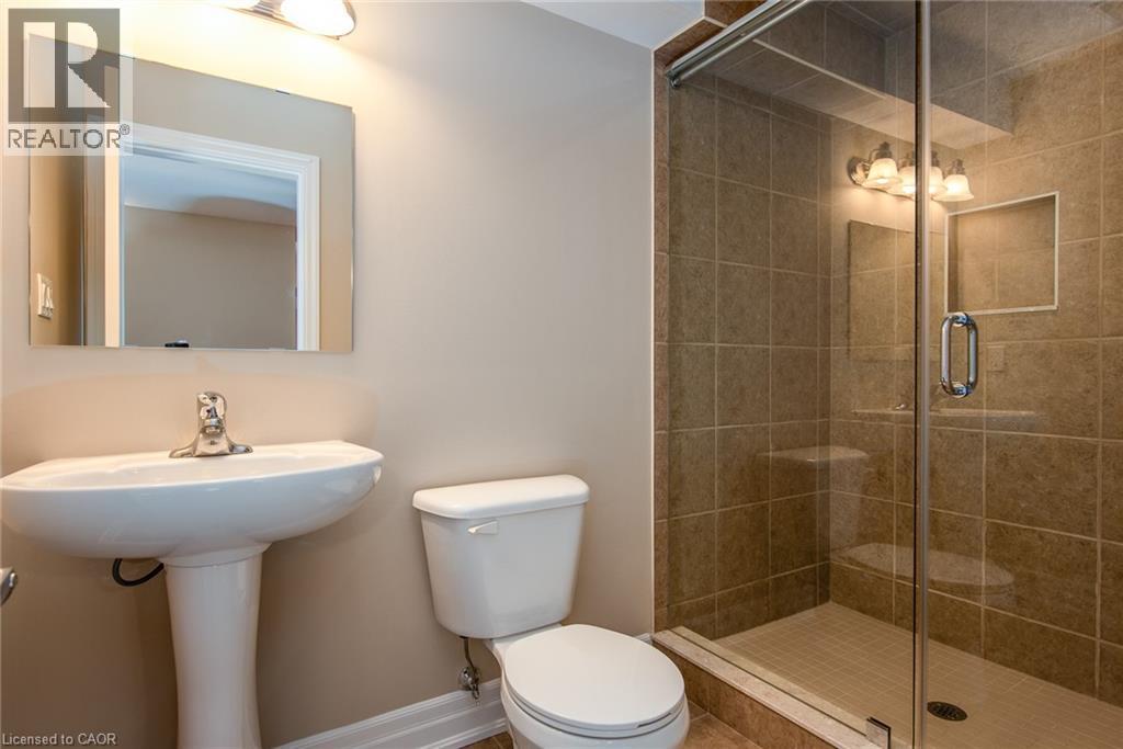 Photo 31 of 554 Sundew Drive, Waterloo ON