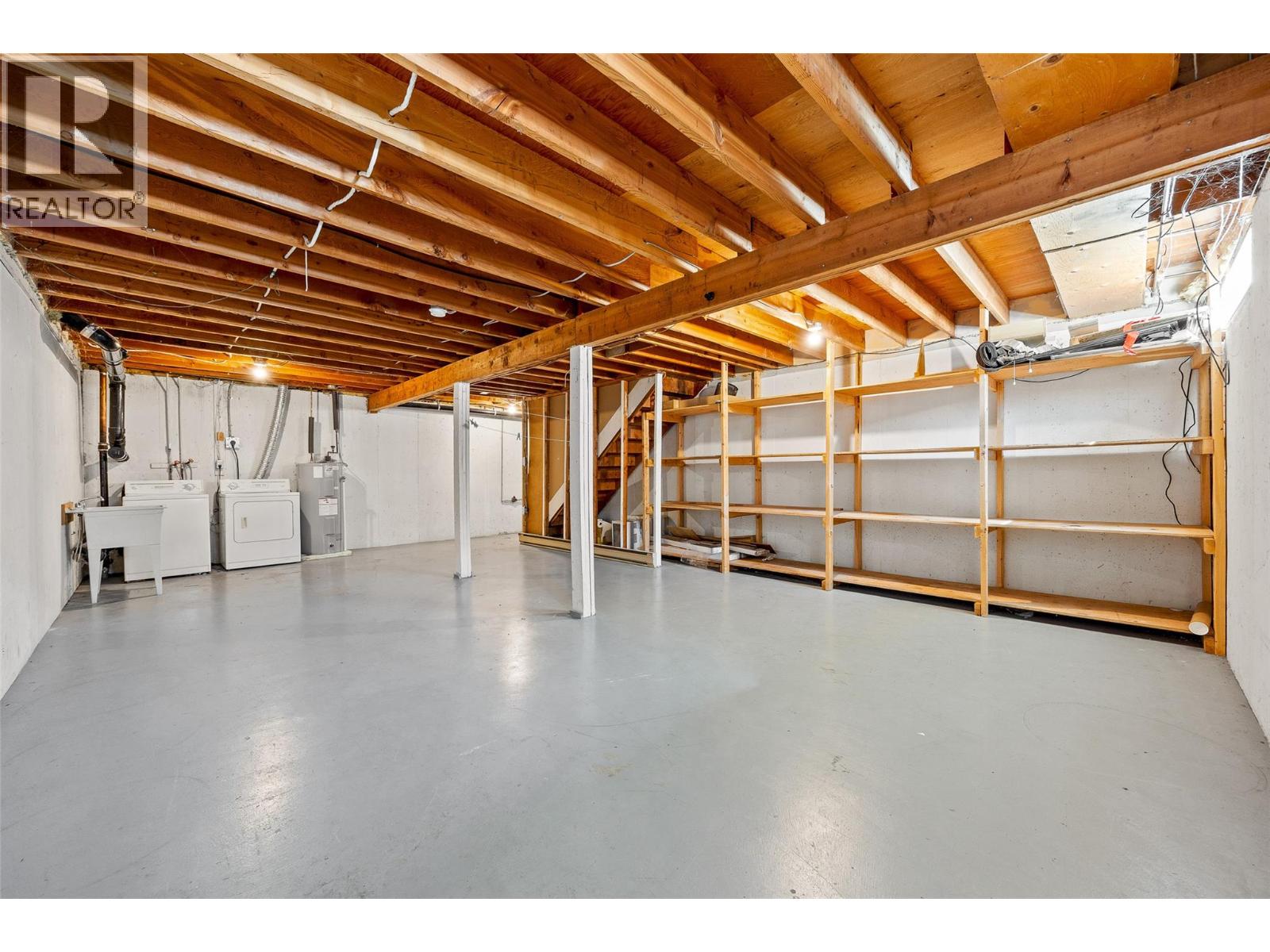 10 1283 Bernard Avenue, Kelowna