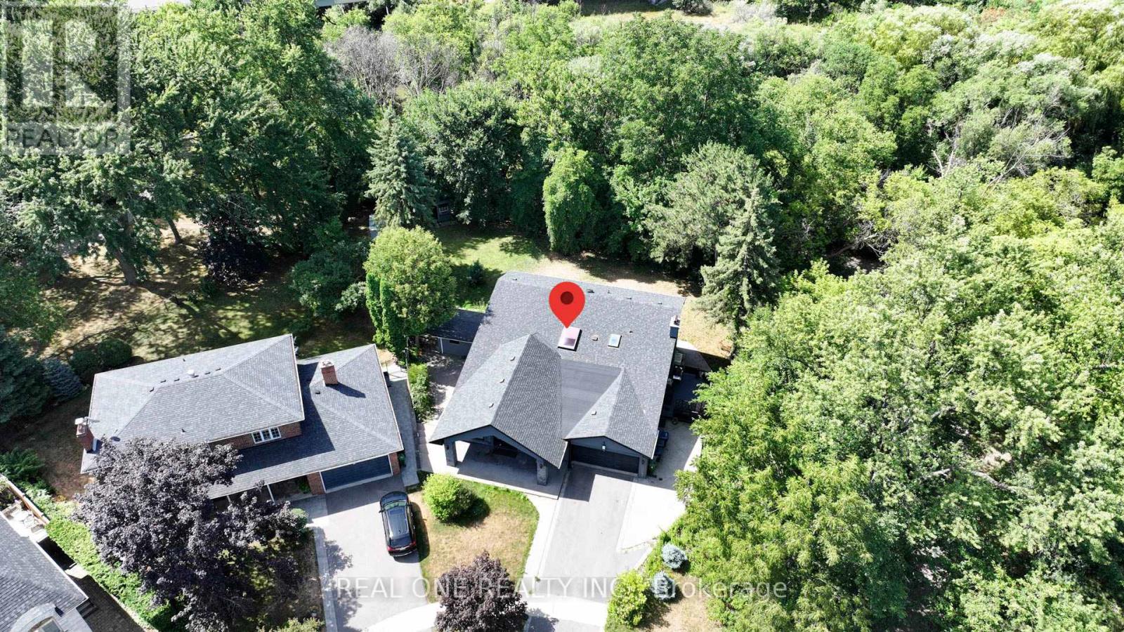 Photo 1 of 1 Manorpark Court S, Toronto ON