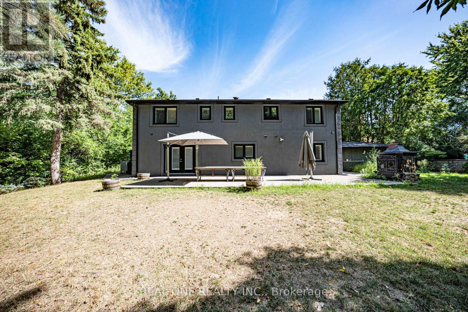 Photo 41 of 1 Manorpark Court S, Toronto ON