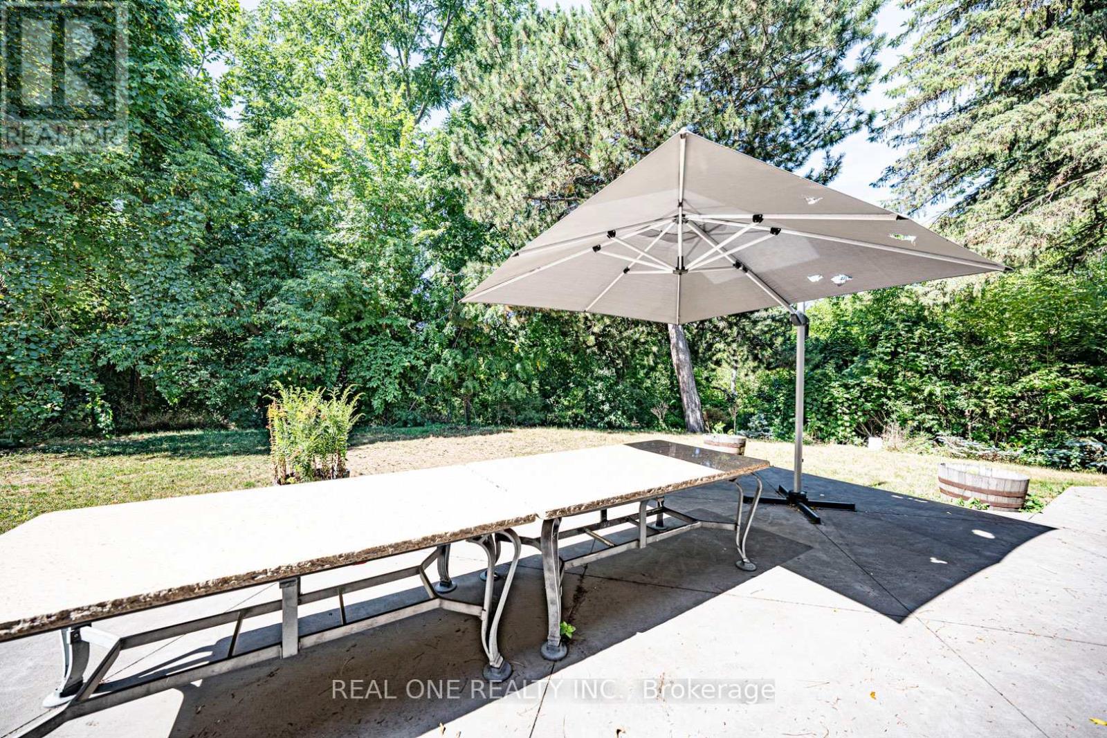 Photo 47 of 1 Manorpark Court S, Toronto ON