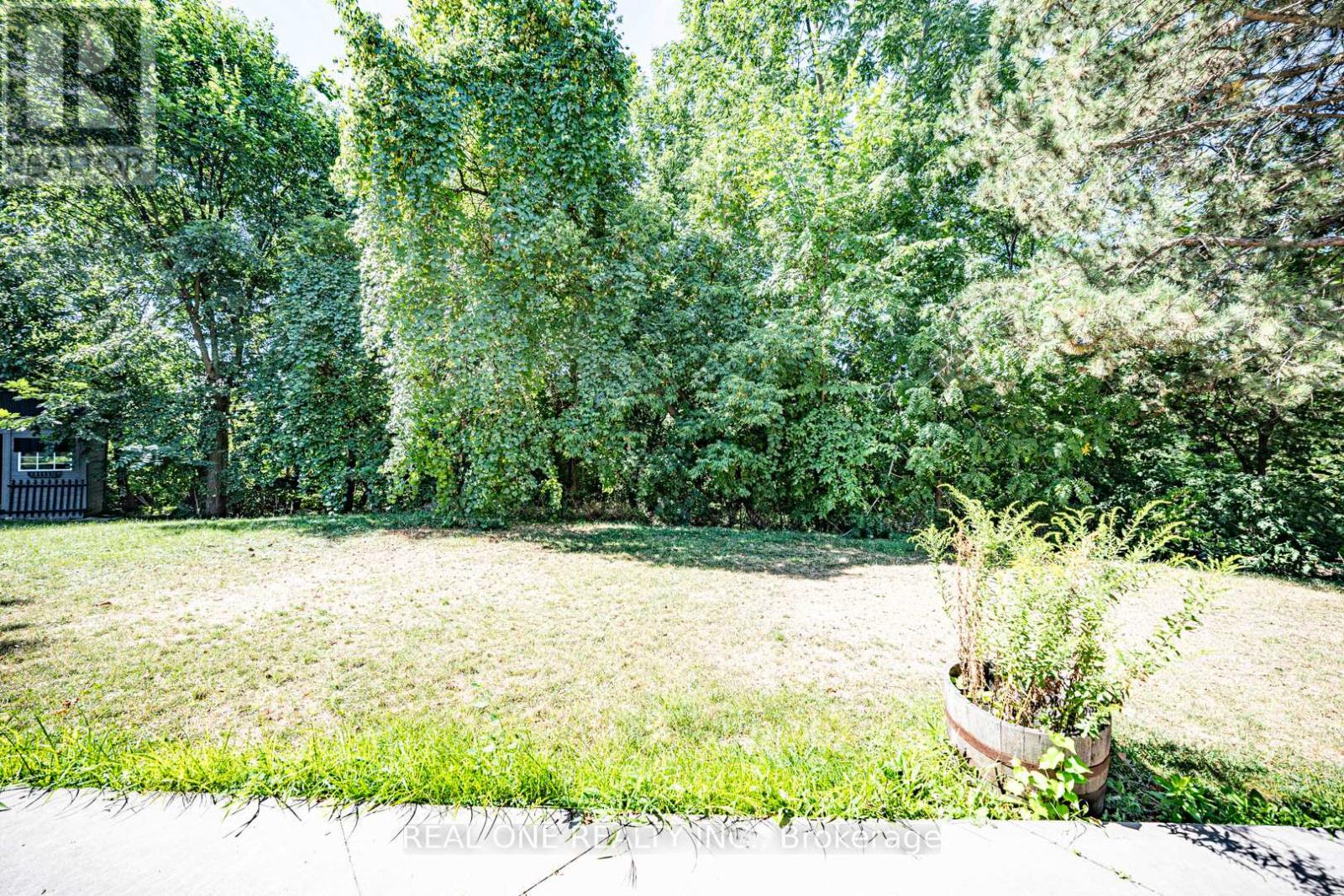 Photo 49 of 1 Manorpark Court S, Toronto ON