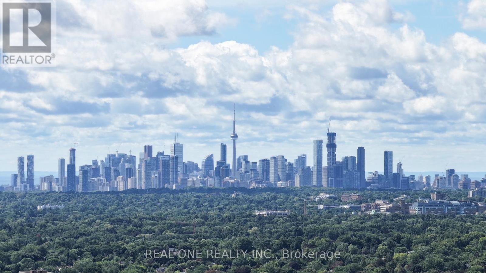 Photo 50 of 1 Manorpark Court S, Toronto ON
