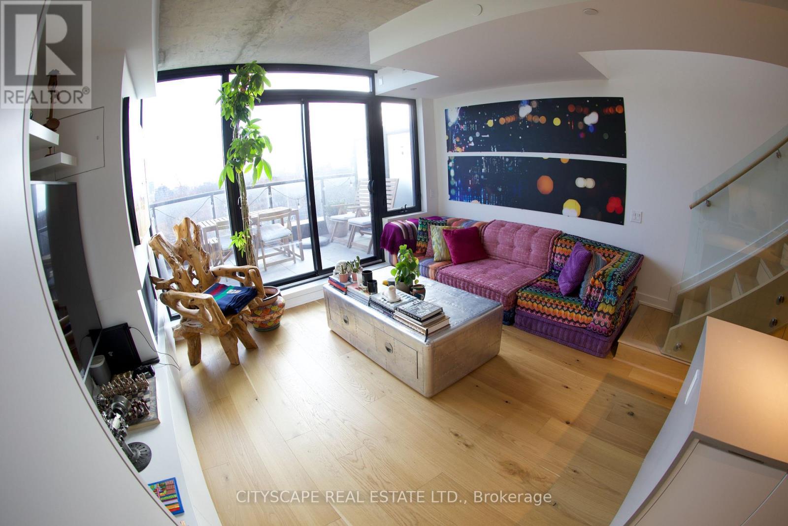 Photo 16 of 618 899 College Street W, Toronto ON