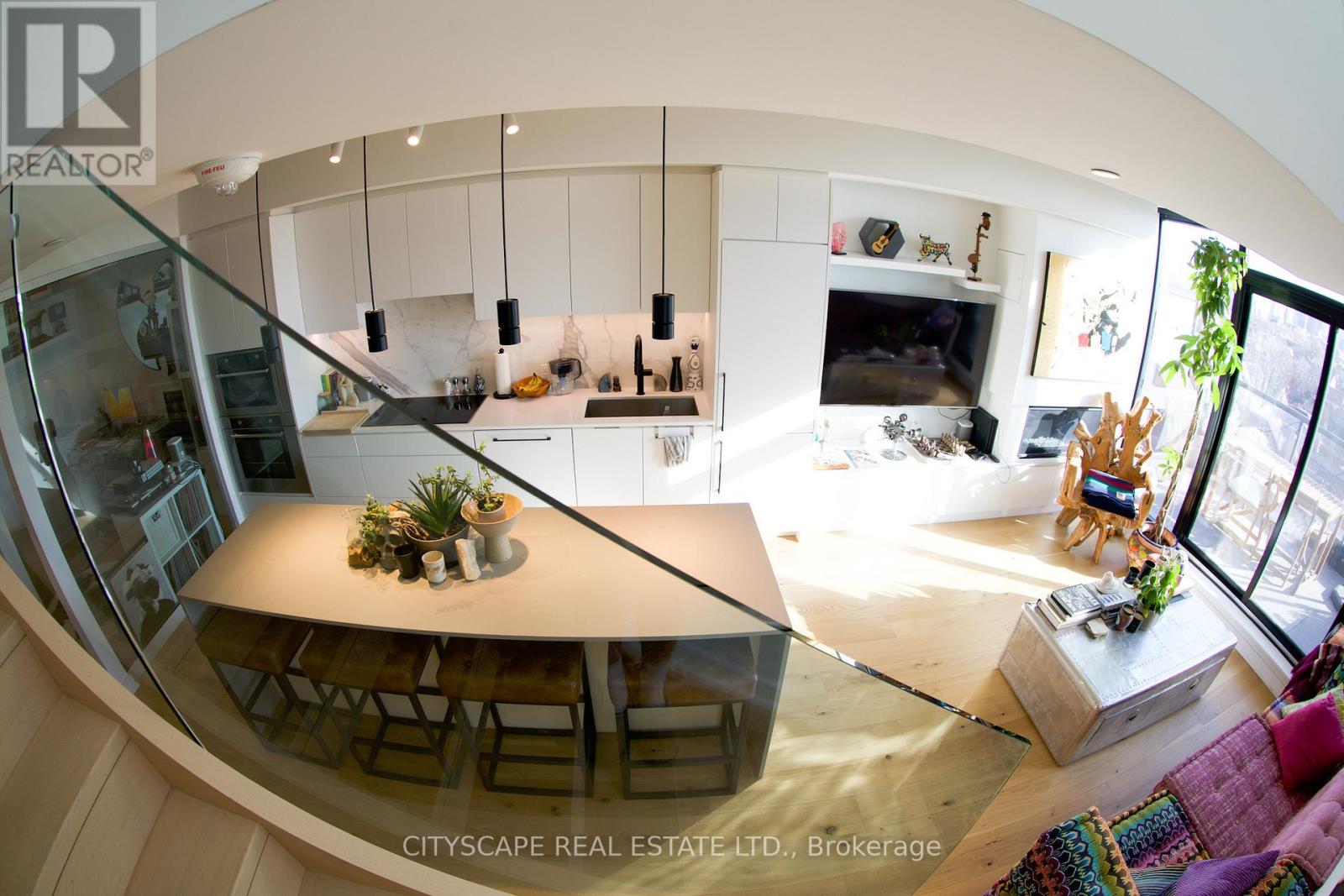 Photo 30 of 618 899 College Street W, Toronto ON