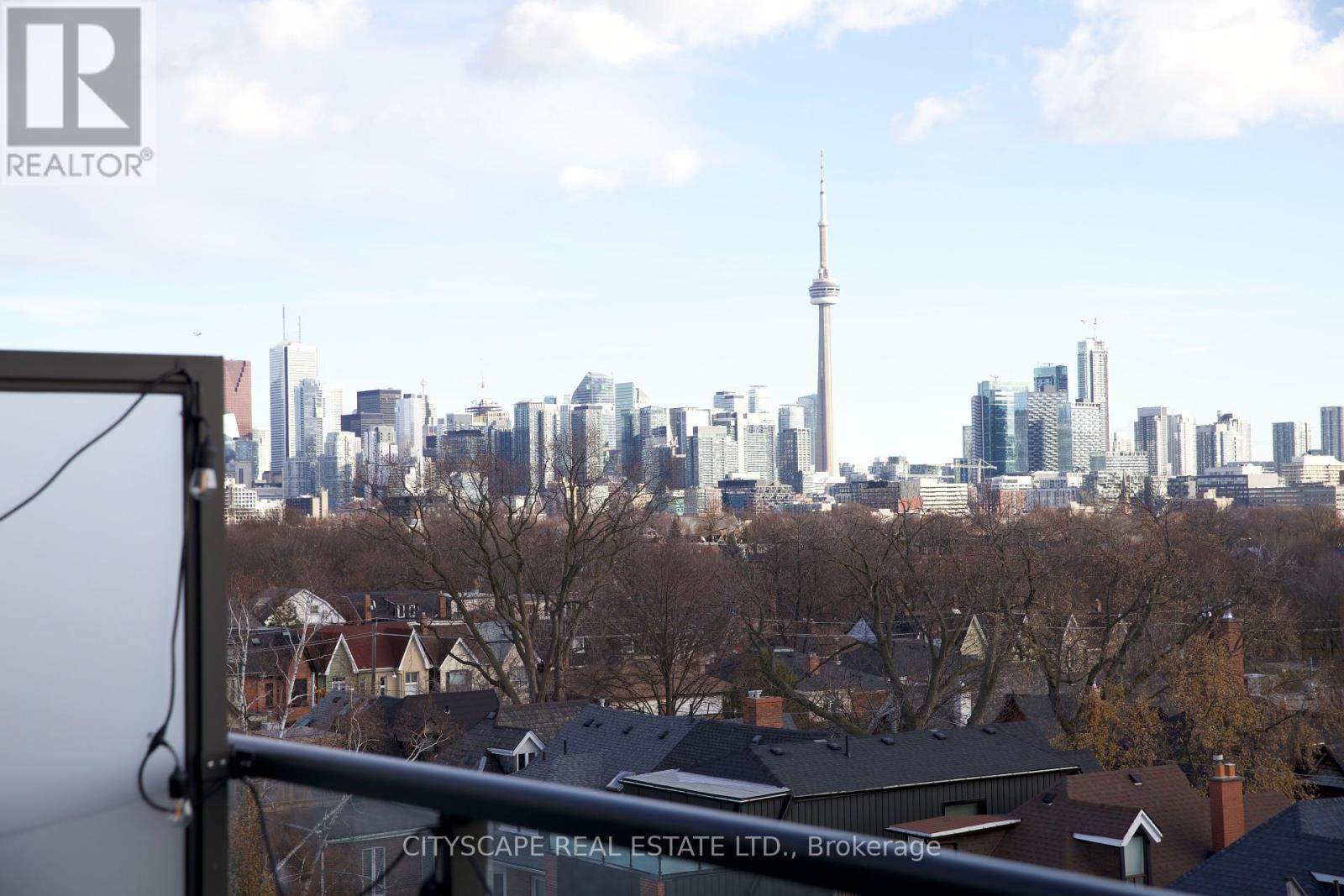 Photo 14 of 618 899 College Street W, Toronto ON