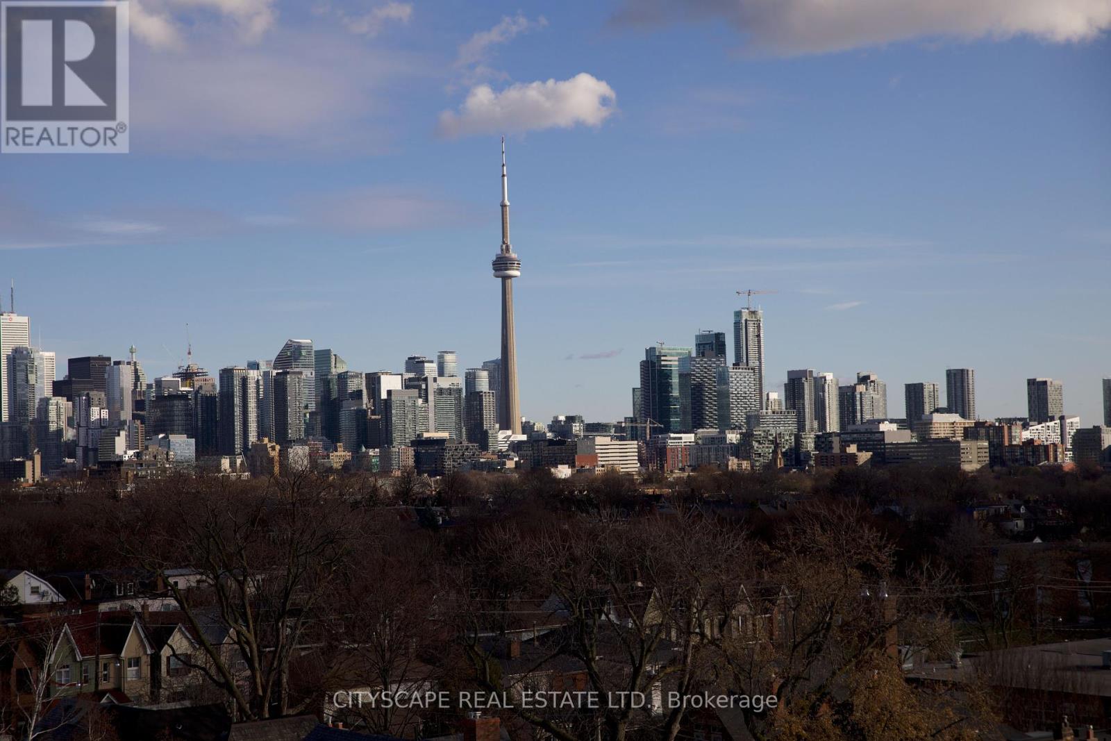 Photo 8 of 618 899 College Street W, Toronto ON