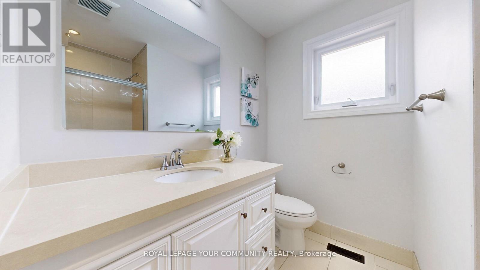 Photo 4 of 731 Glencairn Avenue, Toronto ON