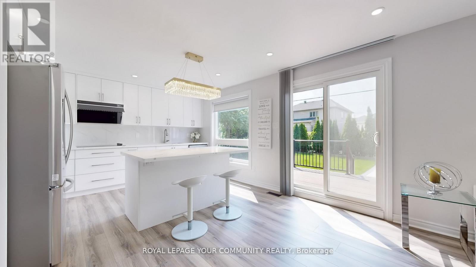 Photo 33 of 731 Glencairn Avenue, Toronto ON