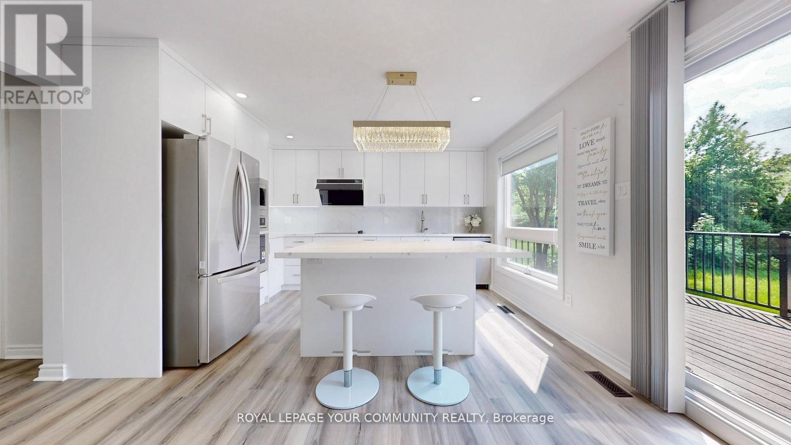 Photo 41 of 731 Glencairn Avenue, Toronto ON