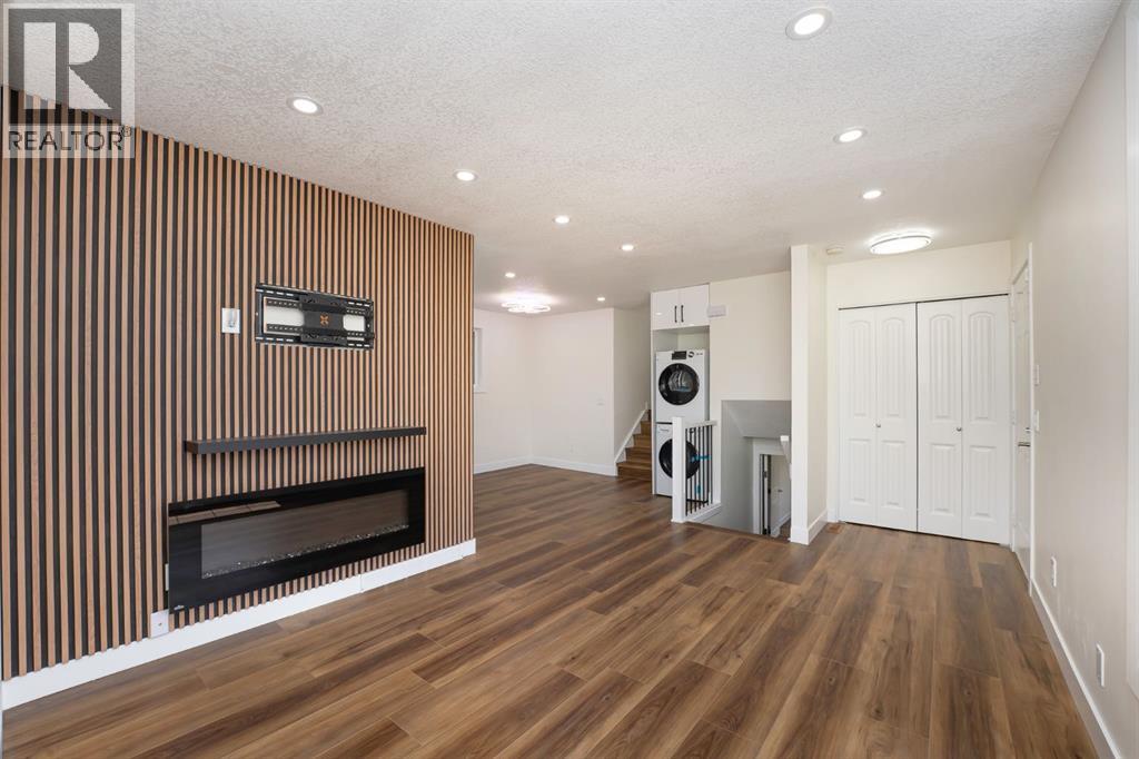 Single Family House 4 Level for Sale in  Whitworth Way Whitehorn Calgary 