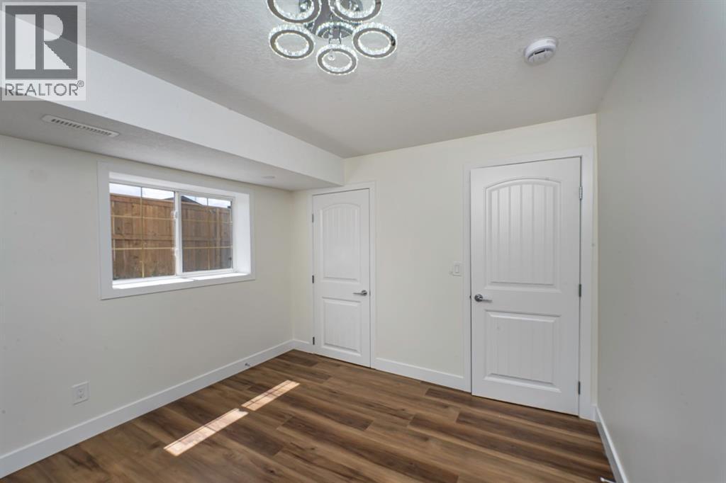 Single Family House 4 Level for Sale in  Whitworth Way Whitehorn Calgary 