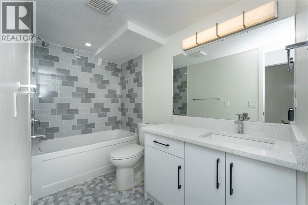 Single Family House 4 Level for Sale in  Whitworth Way Whitehorn Calgary 