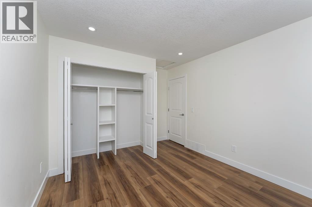 Single Family House 4 Level for Sale in  Whitworth Way Whitehorn Calgary 