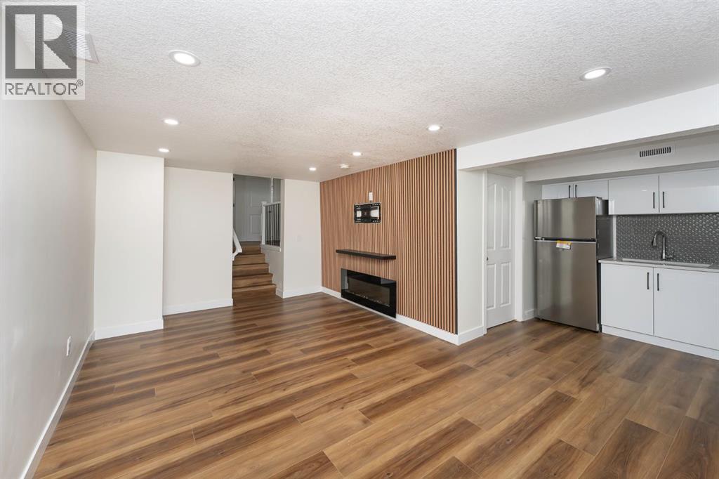 Single Family House 4 Level for Sale in  Whitworth Way Whitehorn Calgary 