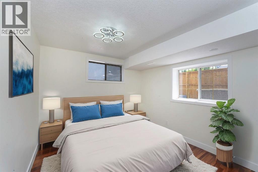 Single Family House 4 Level for Sale in  Whitworth Way Whitehorn Calgary 