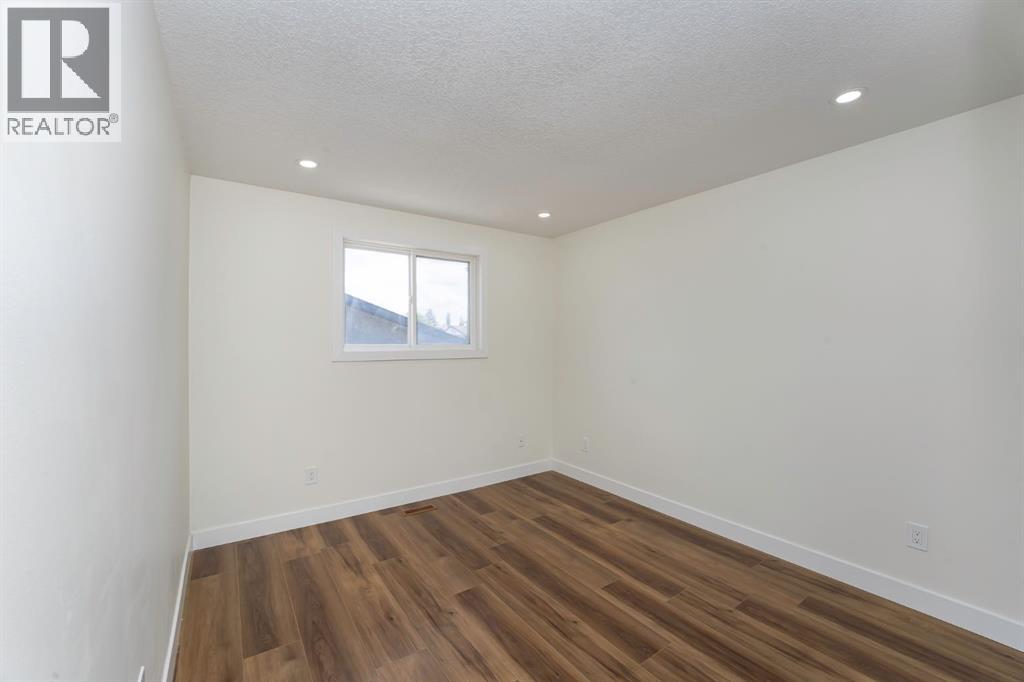 Single Family House 4 Level for Sale in  Whitworth Way Whitehorn Calgary 