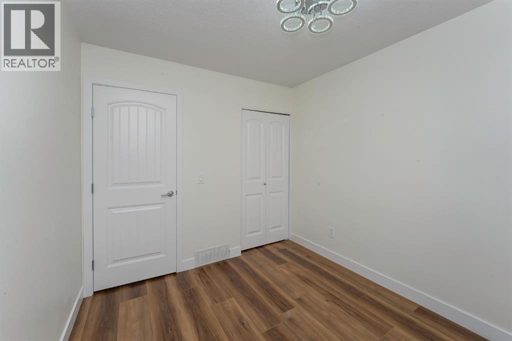 Single Family House 4 Level for Sale in  Whitworth Way Whitehorn Calgary 