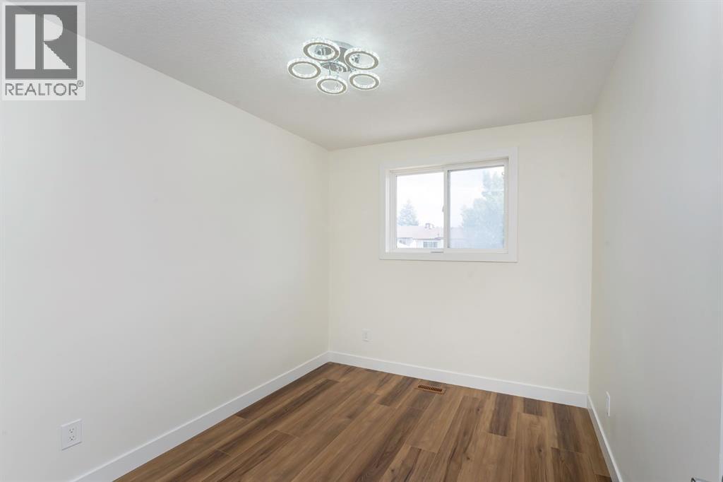 Single Family House 4 Level for Sale in  Whitworth Way Whitehorn Calgary 