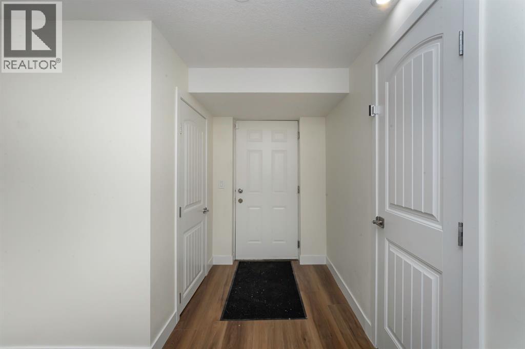Single Family House 4 Level for Sale in  Whitworth Way Whitehorn Calgary 