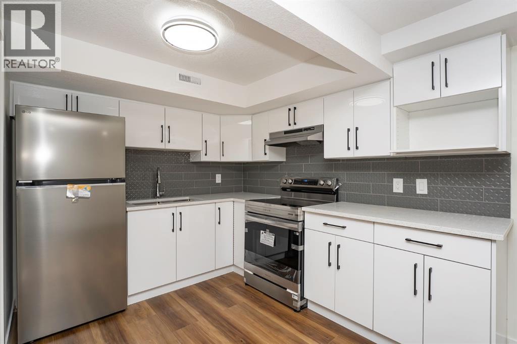 Single Family House 4 Level for Sale in  Whitworth Way Whitehorn Calgary 