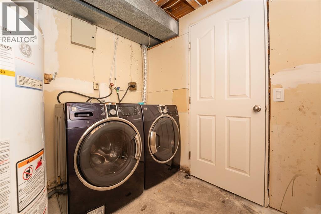Single Family House 4 Level for Sale in  Whitworth Way Whitehorn Calgary 