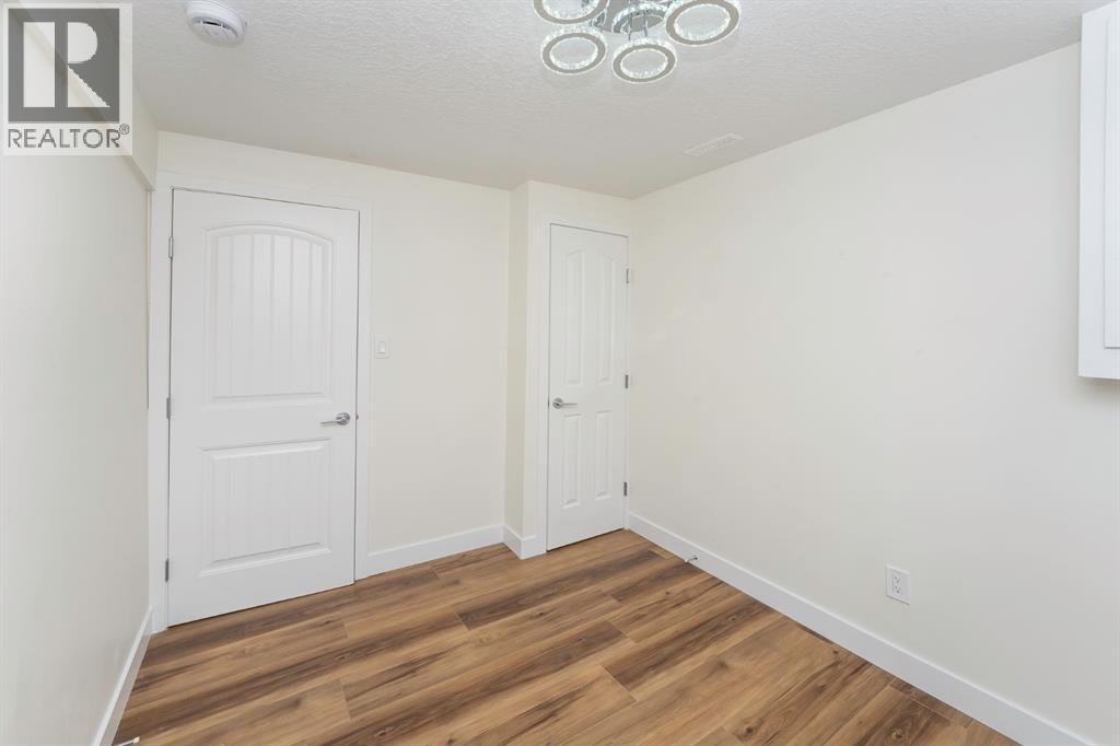 Single Family House 4 Level for Sale in  Whitworth Way Whitehorn Calgary 