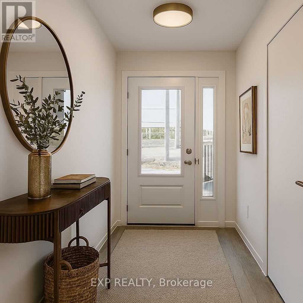 Photo 20 of 54 Matawin Lane, Richmond Hill ON