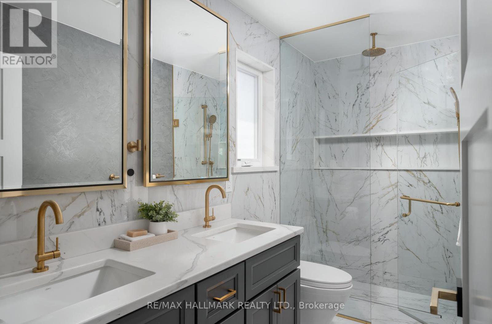 Photo 26 of 25 Elmont Drive, Toronto ON