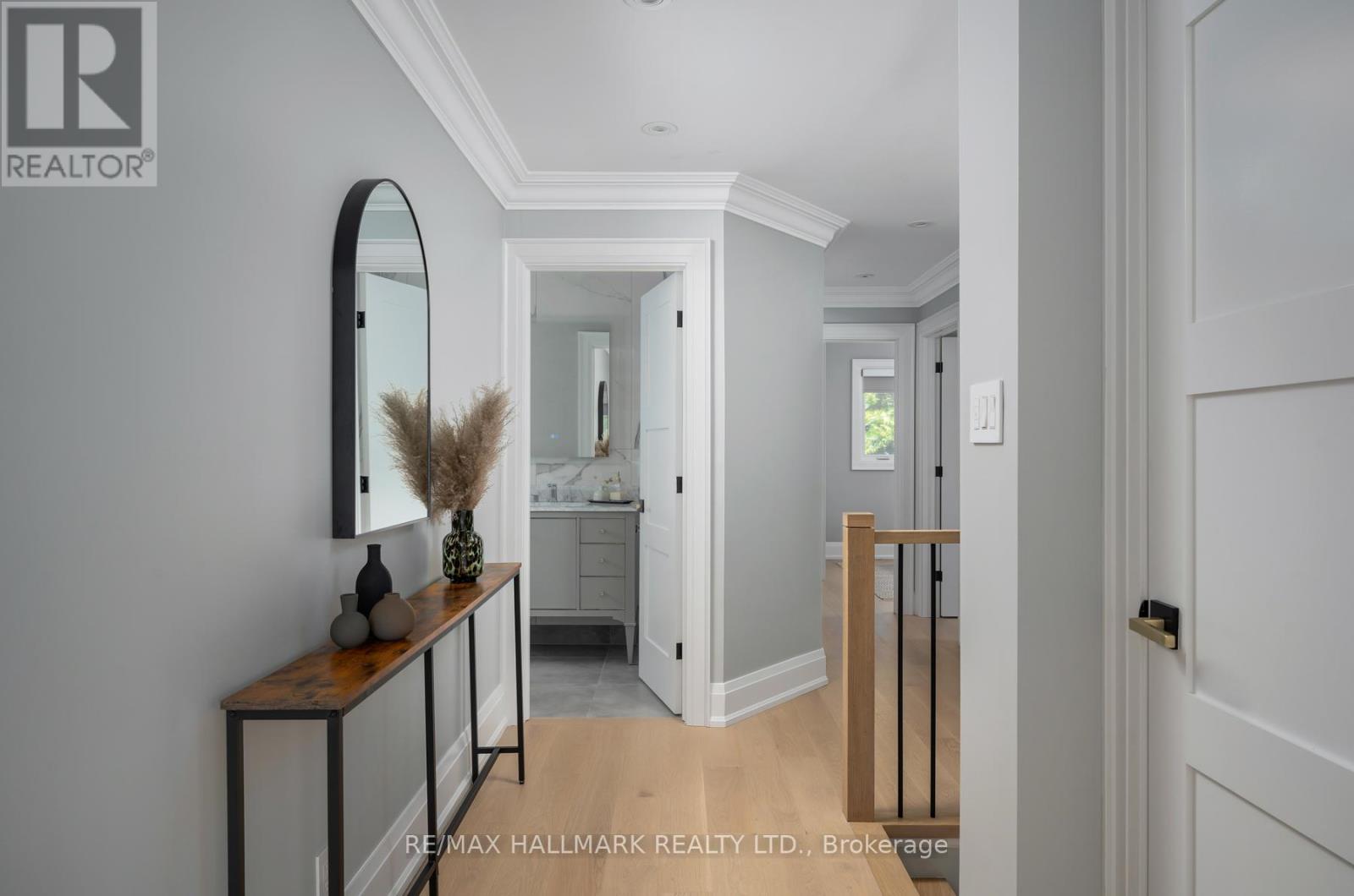 Photo 27 of 25 Elmont Drive, Toronto ON