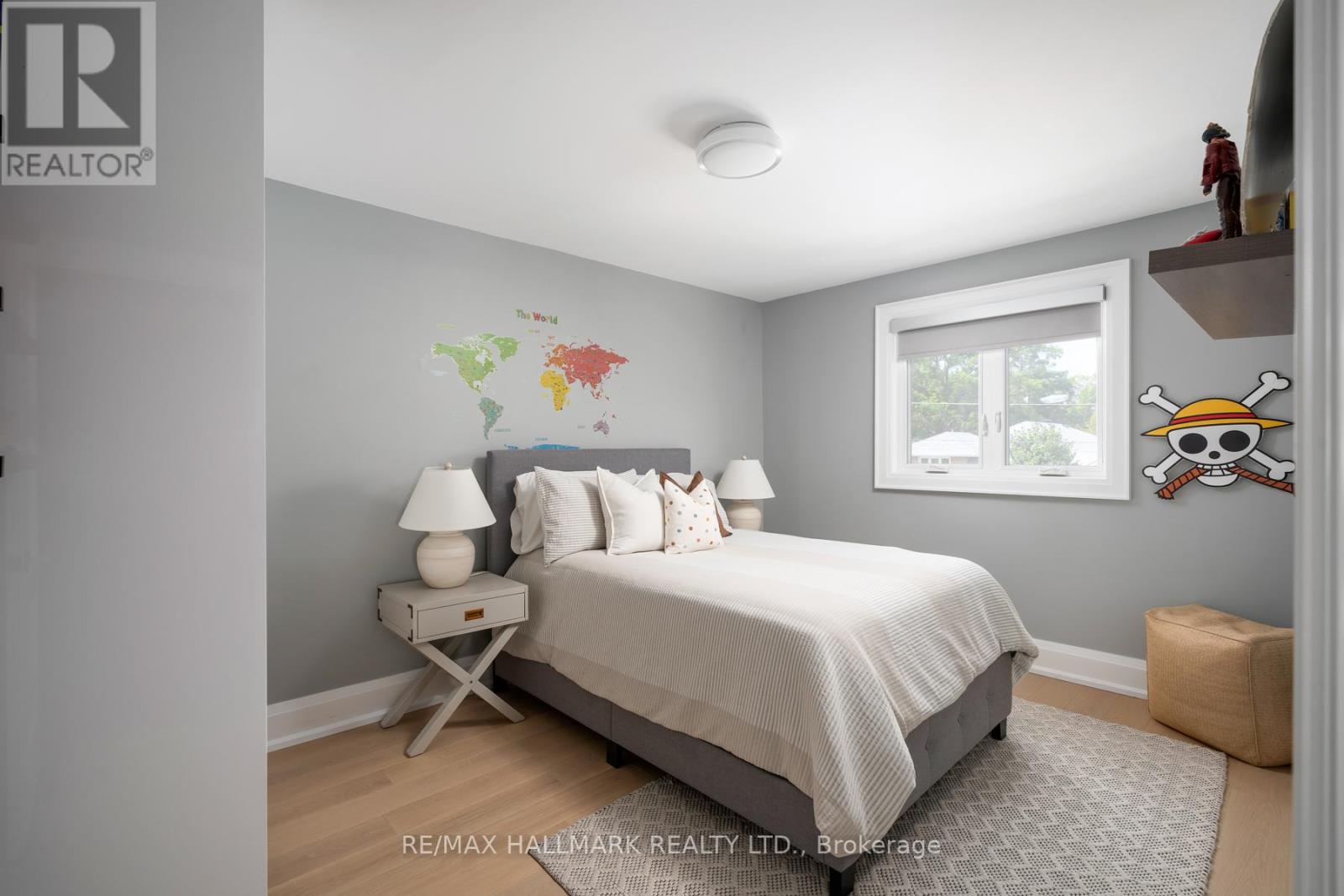 Photo 31 of 25 Elmont Drive, Toronto ON
