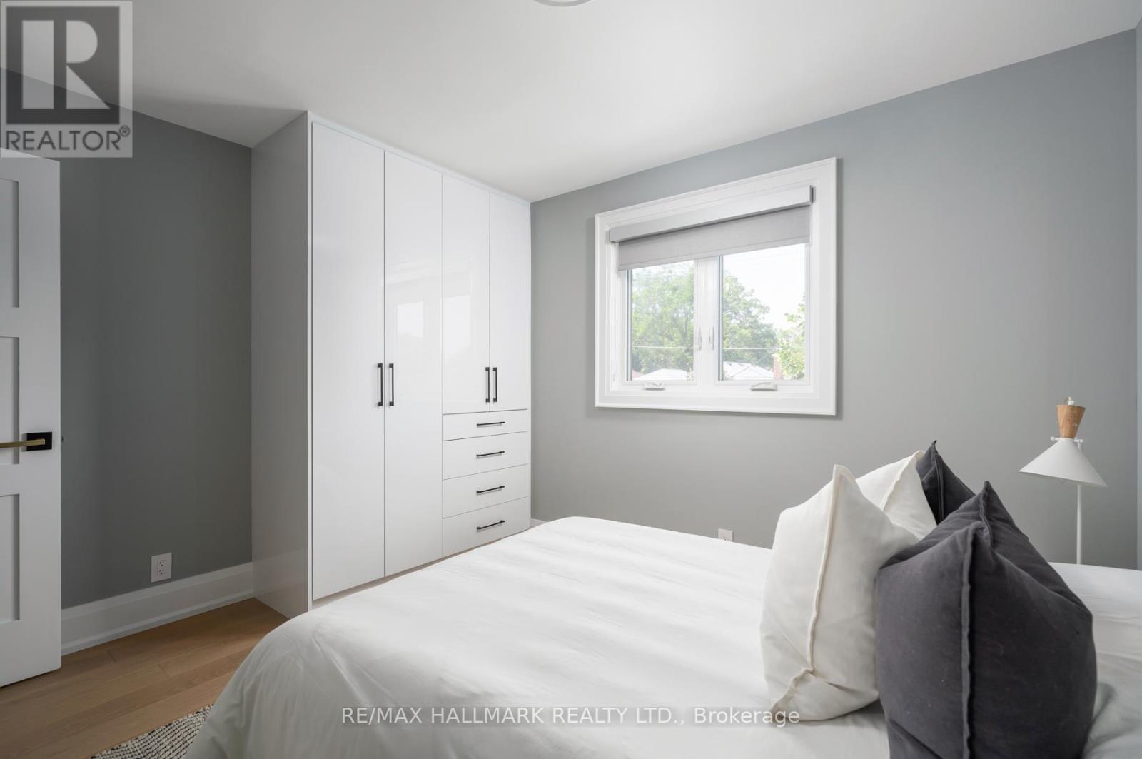 Photo 33 of 25 Elmont Drive, Toronto ON