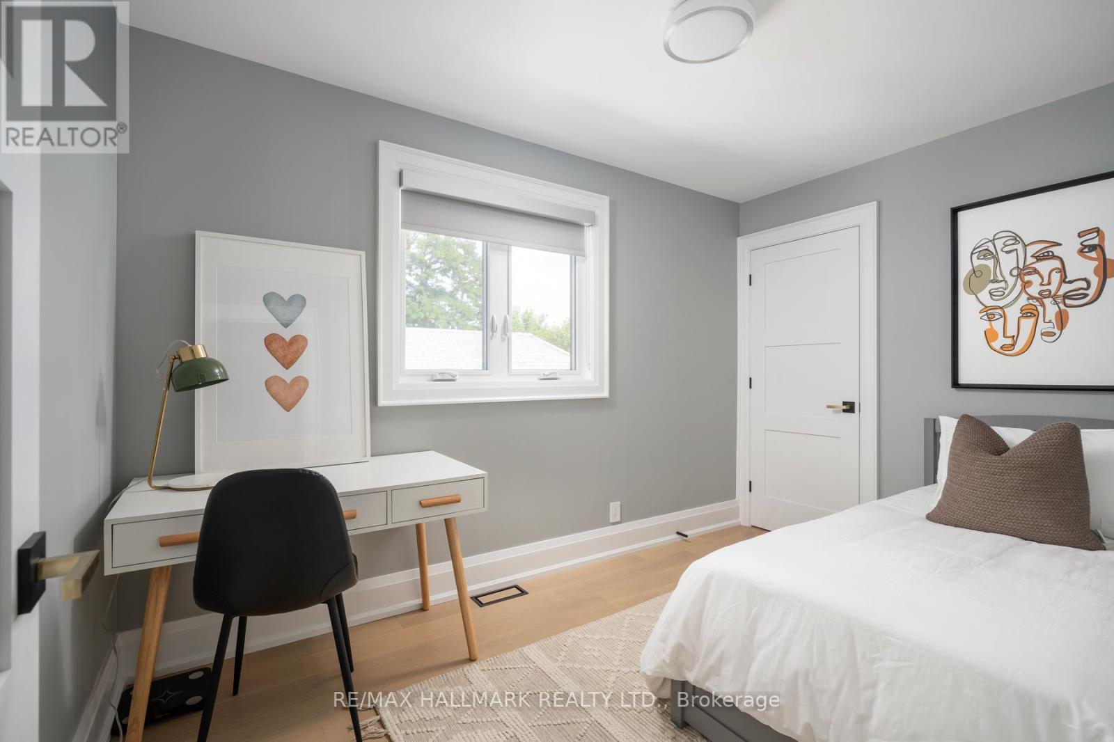 Photo 34 of 25 Elmont Drive, Toronto ON