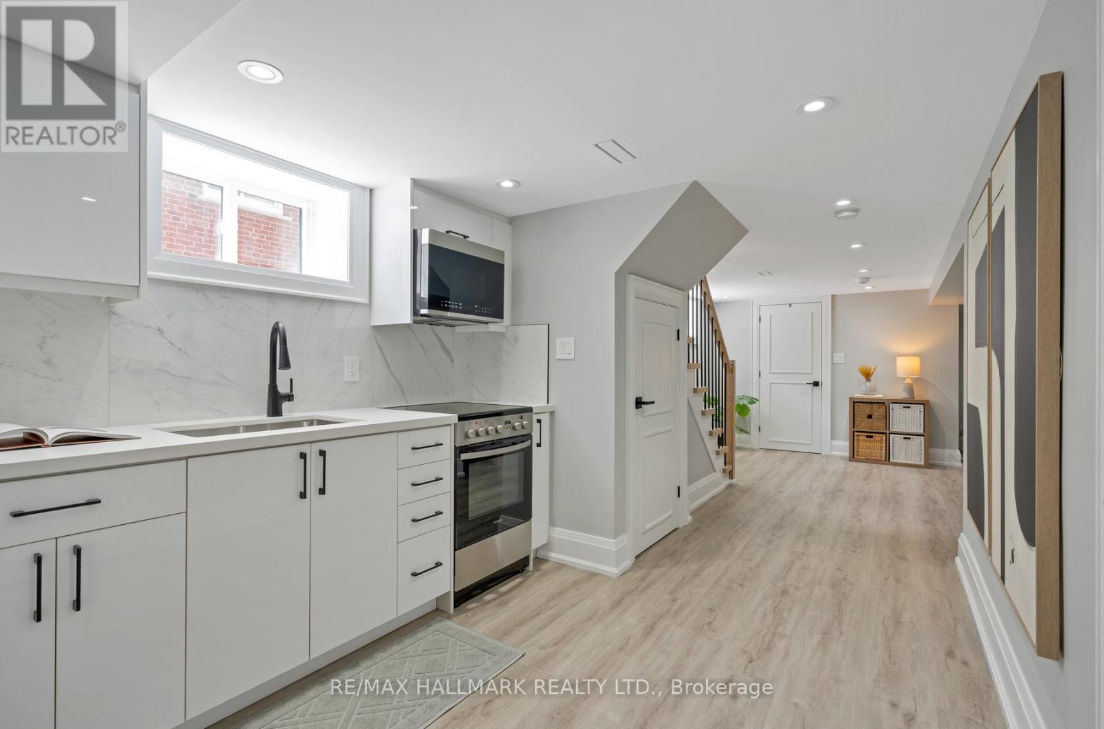 Photo 39 of 25 Elmont Drive, Toronto ON