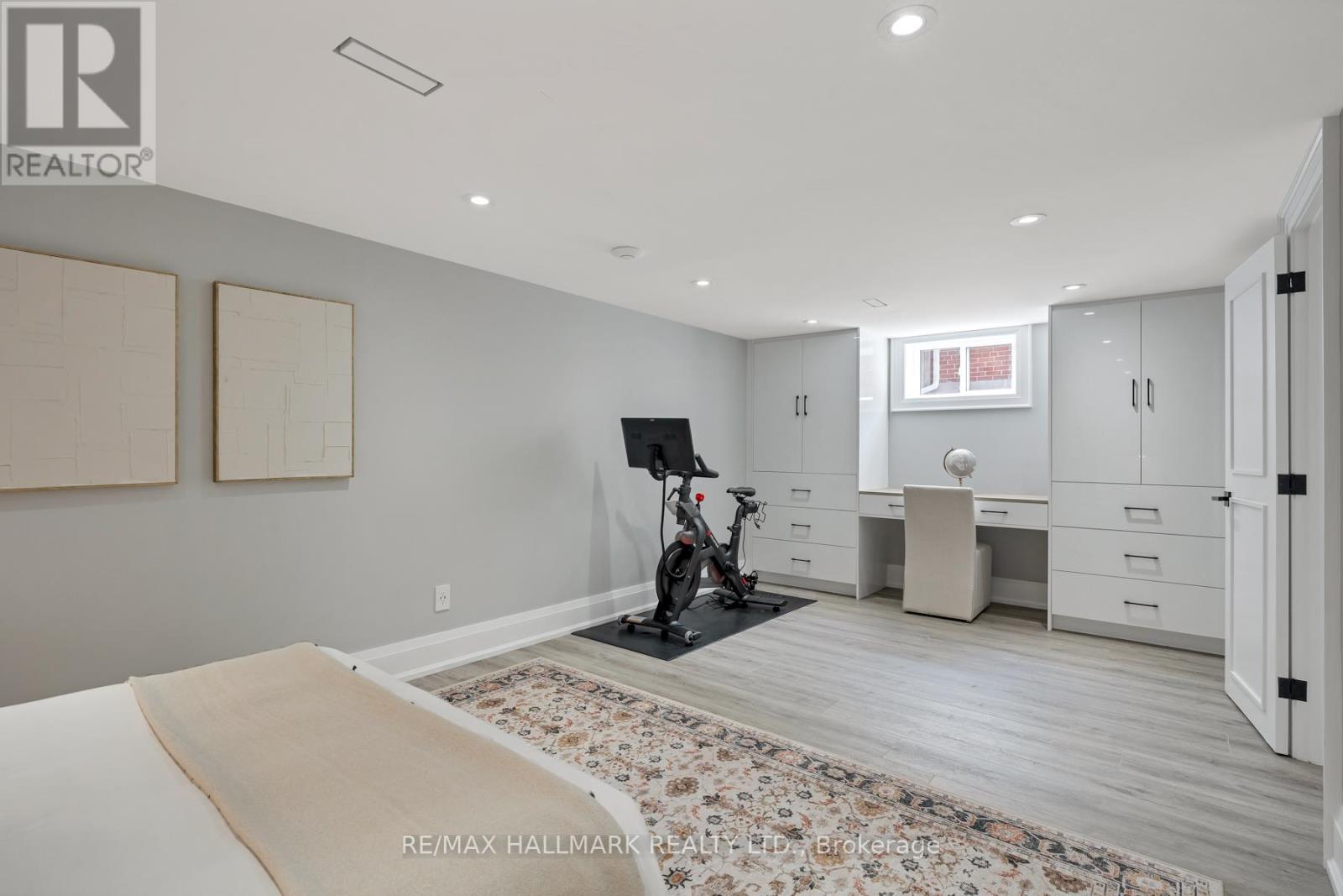 Photo 40 of 25 Elmont Drive, Toronto ON