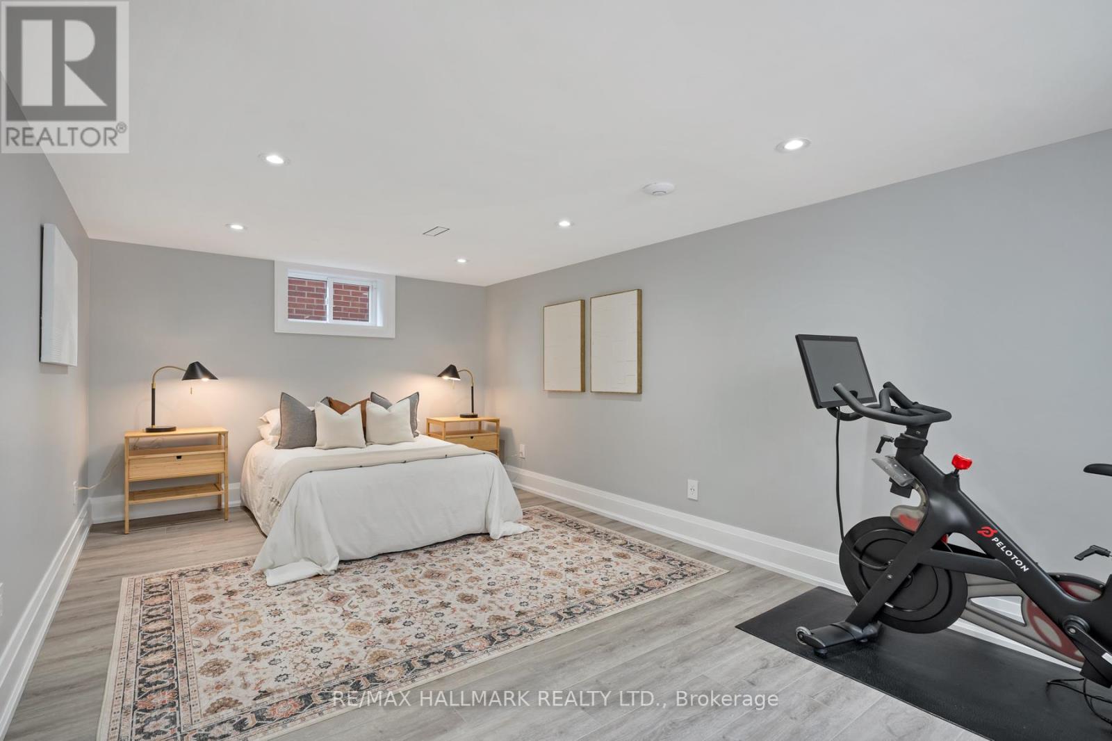 Photo 41 of 25 Elmont Drive, Toronto ON