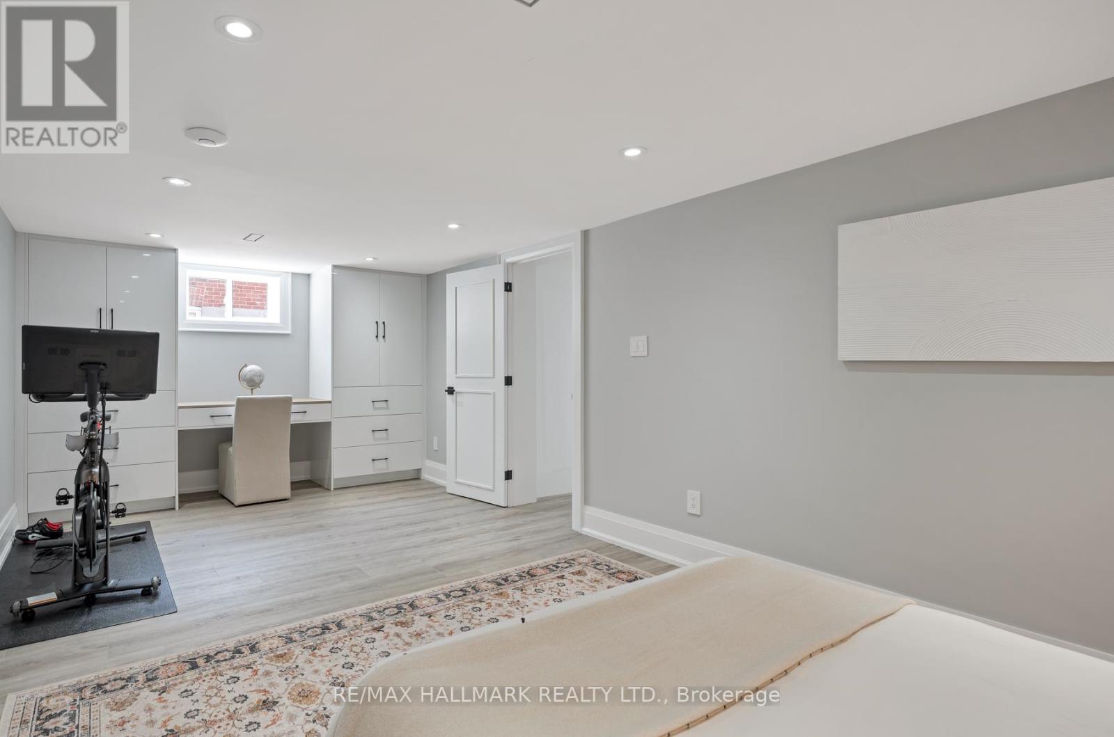 Photo 42 of 25 Elmont Drive, Toronto ON