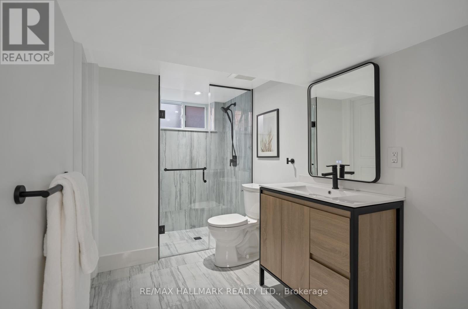 Photo 43 of 25 Elmont Drive, Toronto ON