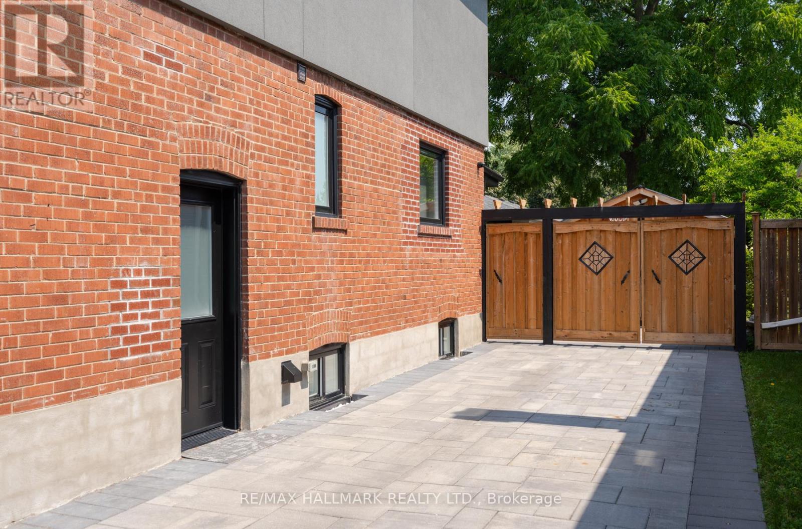Photo 50 of 25 Elmont Drive, Toronto ON